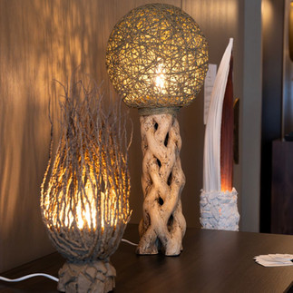 Georgios Damianidis ART.Cy 2026 LR 3