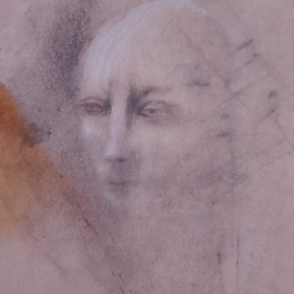 Maria Corakas ART.Cy 2026 3