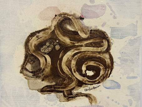 Elena Sarri Varnava ART.Cy 2026