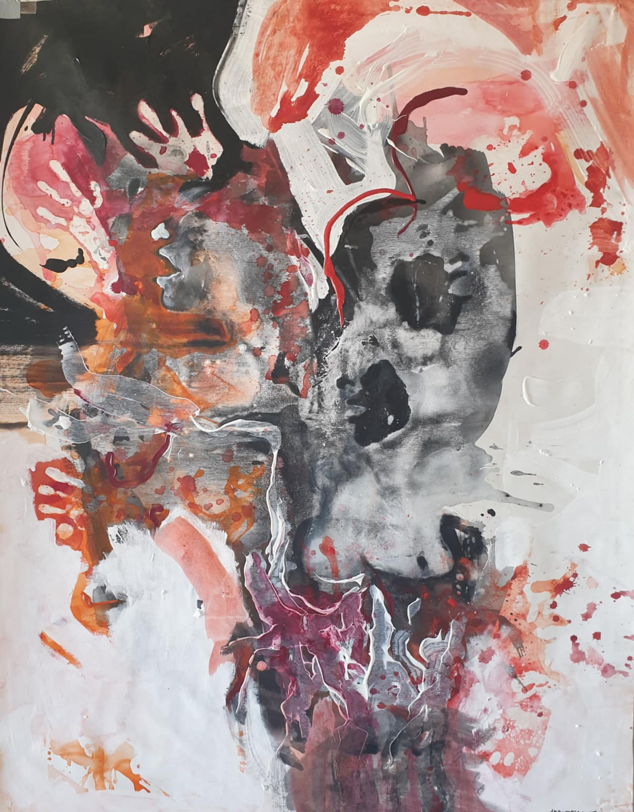 Joanna Lapuszek ART.Cy 2026