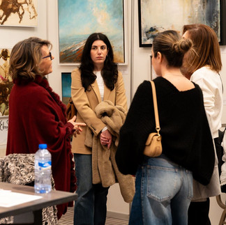 Marina Emphietzi ART.Cy 2026 LR 1