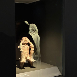 ART.Cy 2026 Field Trip April 1