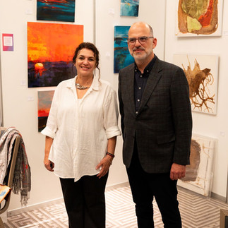 Kiara Timm ART.Cy 2026 LR 1