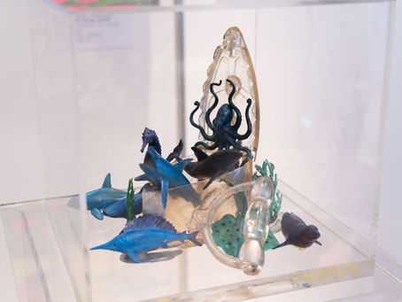 Hauteart ART.Cy 2026