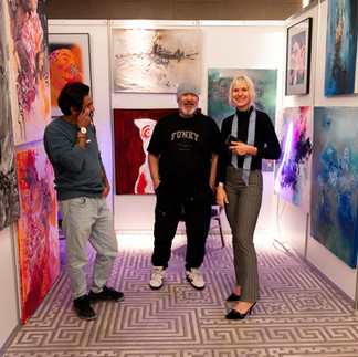 Evarte ART.Cy 2026 LR 2