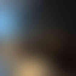 ART.Cy 2026 Field Trip April 2