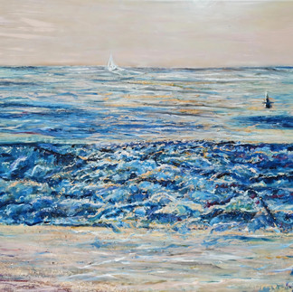 Natalie Andresen ART.Cy 2026 6