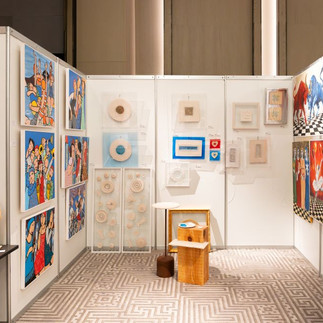 Nikoletta Pharmakalidou ART.Cy 2026 LR 1
