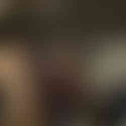 ART.Cy 2026 Field Trip April 11