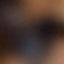 ARTCy 2026 Exhibition 36 LR