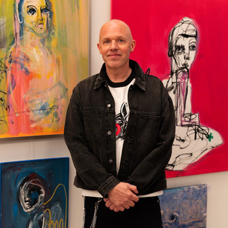 ARTCy 2026 Exhibition 16 LR