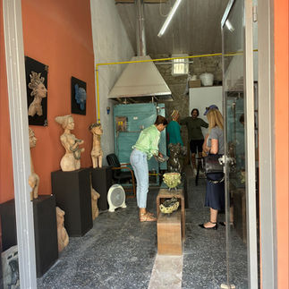 ART.Cy 2026 Field Trip July Limassol Maria Kyprianou Valentinos Vassiliou 3