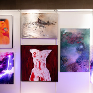 ARTCy Exhibition 2026 27 LR