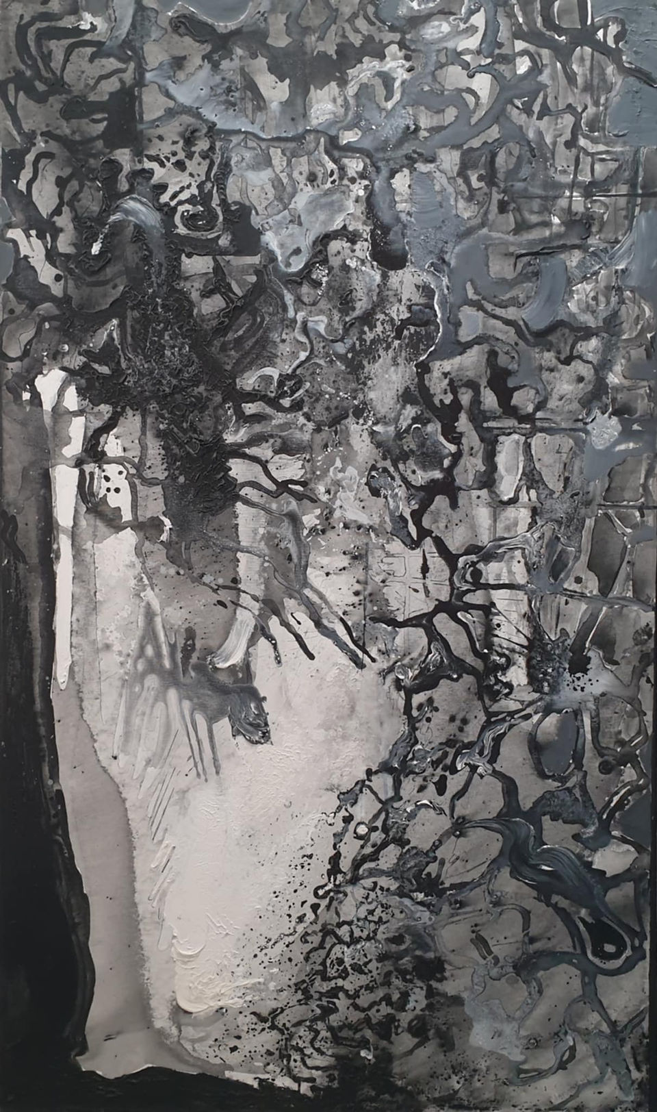 Joanna Lapuszek ART.Cy 2026