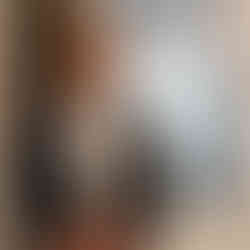 Georgios Damianidis ART.Cy 2026 LR 1