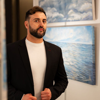 Georgios Damianidis ART.Cy 2026 LR 1