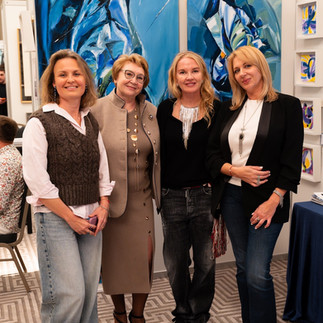 ARTCy 2026 Exhibition 10 LR