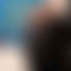 Jai Mitchell ART.Cy 2026 LR 3