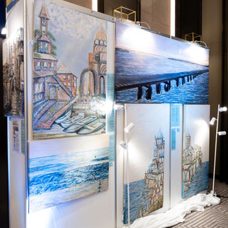 Natalie Andresen ART.Cy 2026 LR 6