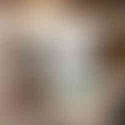 ARTCy 2026 Exhibition 37 LR