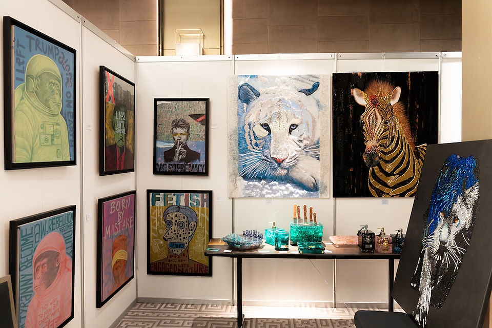 ARTCy 2026 Exhibition 37 LR