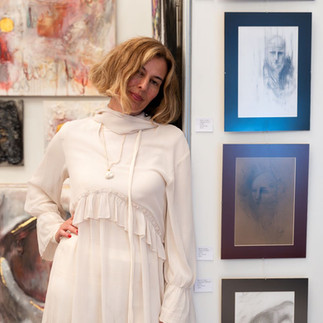 Maria Coraka ART.Cy 2026 LR 2