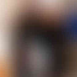 ARTCy 2026 Exhibition 11 LR