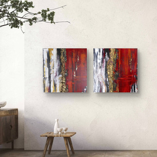 Marleen Lorek ART.Cy 2026