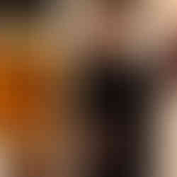 Alex Dzaghigian Vadet ART.Cy 2026 LR 3