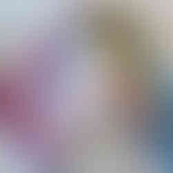 Maro Morpho ART.Cy 2026