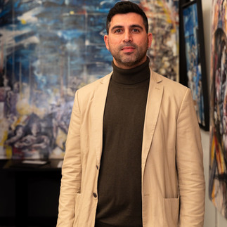 ARTCy 2026 Exhibition 45 LR