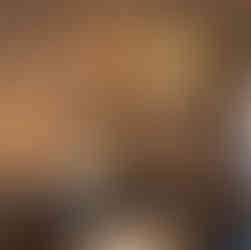 Georgios Damianidis ART.Cy 2026 LR 2