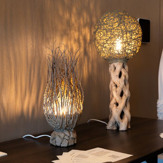 Georgios Damianidis ART.Cy 2026 LR 2