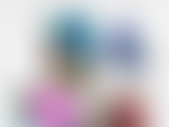 Kapopoulos Fine Arts Gallery ART.Cy Group Exhibition Nicosia