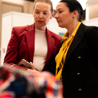 ARTCy 2026 Exhibition 67 LR