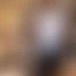 Georgios Damianidis ART.Cy 2026 LR 5