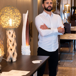 Georgios Damianidis ART.Cy 2026 LR 5