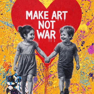 Chris Kakoulli ART.Cy 2026 4