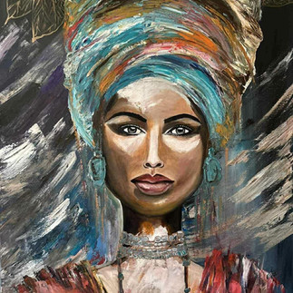 Jeny Stathi ART.Cy 2026 13