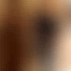 Eric Magkeev ART.Cy 2026 LR 2