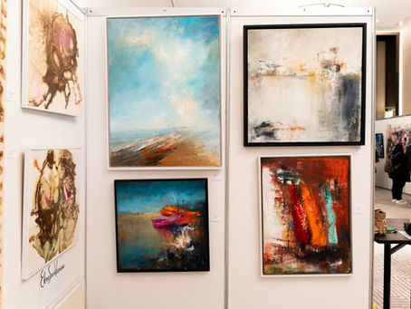 Marina Emphietzi ART.Cy 2026