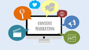 Advanced Content Marketing Hotel and Tourism Cyprus Navigator Consulting