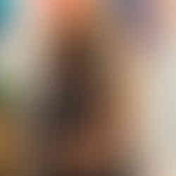 ARTCy 2026 Exhibition 56 LR