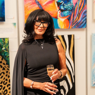 ARTCy 2026 Exhibition 56 LR