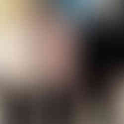 ARTCy 2026 Exhibition 42 LR