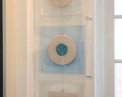 Nikoletta Pharmakalidou ART.Cy 2026