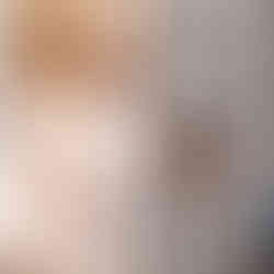 Maria Coraka ART.Cy 2026 LR 3