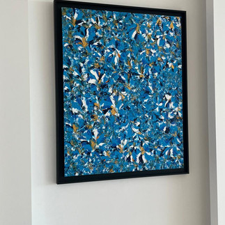 Papiestro ART.Cy St Raphaels Hotel 1