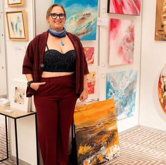 Marleen Lorek ART.Cy 2026 LR 2