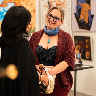 ARTCy 2026 Exhibition 75 LR